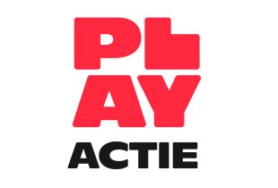 Play 6